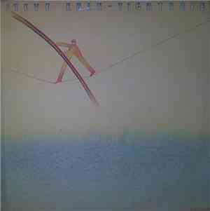 Steve Khan - Tightrope