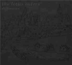 The Lotus Eaters - Differance