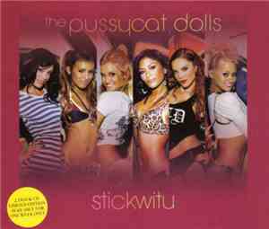 The Pussycat Dolls - Stickwitu
