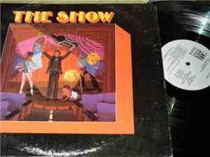 The Show  - The Show