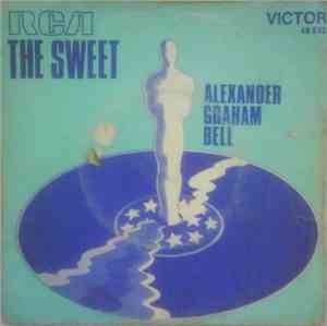 The Sweet - Alexander Graham Bell