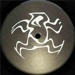 Timeline - Clockwork Orange / Perpetual