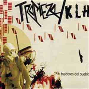 Tropiezo / KLH - Tropiezo / KLH