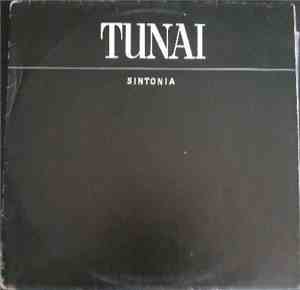 Tunai - Sintonia