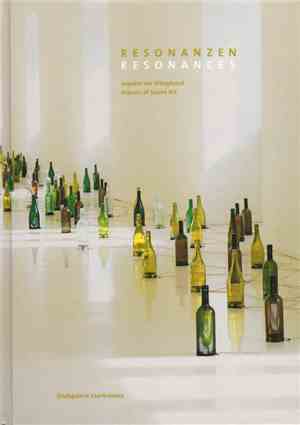 Various - Resonanzen / Resonances