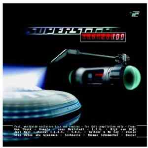 Various - Superstition 100