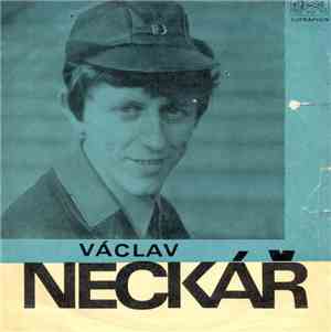 Waldemar Matuška / Václav Neckář - Pojď Se Mnou, Lásko Má / Bráním Se Dojet ...