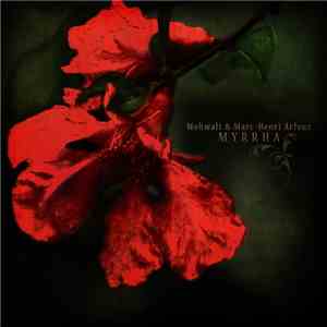 Wehwalt & Marc-Henri Arfeux - Myrrha
