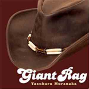 Yasuharu Muranaka - Giant Rag