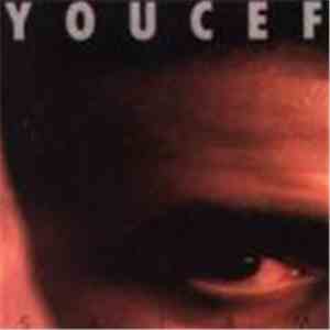 Youcef - Salam