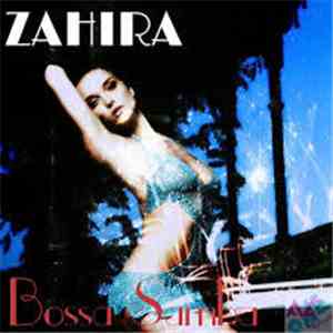 Zahira - Bossa Samba / Bisa