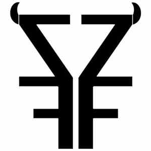 Zymotic Flow - Delirium