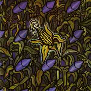 Bad Religion - Against The Grain