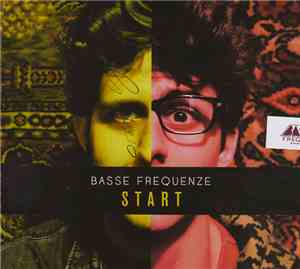Basse Frequenze - Start