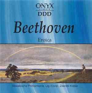 Beethoven - Eroica