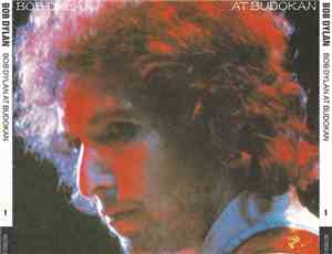 Bob Dylan - Bob Dylan At Budokan