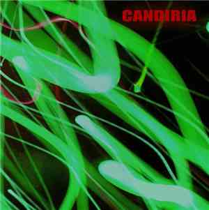 Candiria - Invaders