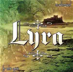 Celtic Spirit - Lyra