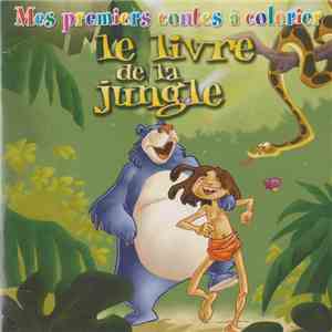 Chantal Goya - Le Livre De La Jungle