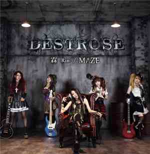 Destrose - Rin / Maze