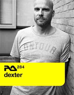 Dexter - RA.284