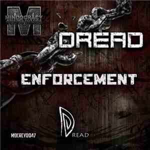 Dread  - Enforcement