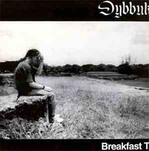 Dybbuk  - Breakfast T.