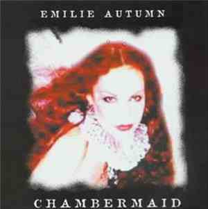 Emilie Autumn - Chambermaid