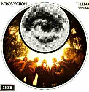 End, The - Introspection