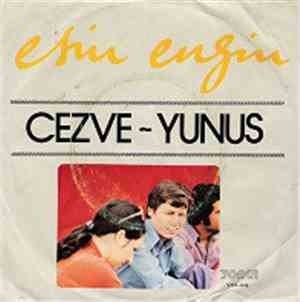 Esin Engin - Cezve / Yunus