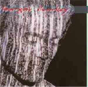 Feargal Sharkey - Feargal Sharkey