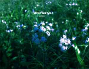 Filipo Laresca - Palace