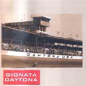 Gionata - Daytona