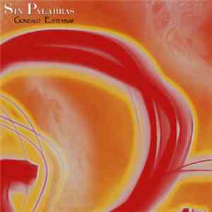 Gonzalo Esteybar - Sin Palabras