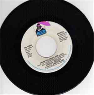 Groove Holmes - I´m In The Mood For Love