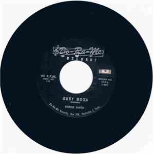 Herbie Smith  - Baby Moon