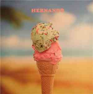 Hernando  - Comidas