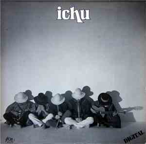 Ichu - Ichu
