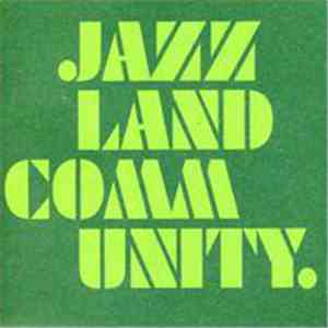 Jazzland Community - Jazzland Community