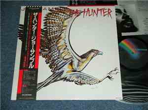 Joe Sample - The Hunter