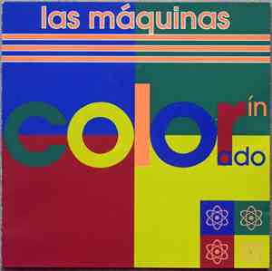 Las Máquinas - Colorín Colorado
