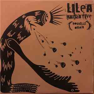 Lilea Narrative - Nouvelle Chair