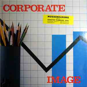 Marc Aramian - Corporate Images