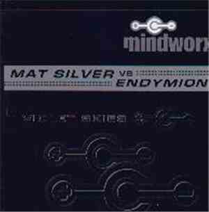 Mat Silver vs. Endymion  - Violet Skies