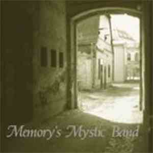 Memory's Mystic Band - Ambulance Station