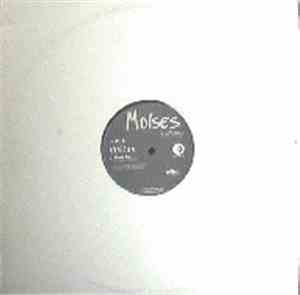 Moises  - Avelina