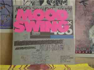 Mood Swing  - How To Win Big At The Races