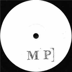 Mr Raoul K - Moment Psychedelik