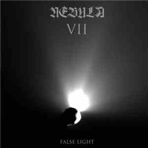 Nebula VII - False Light