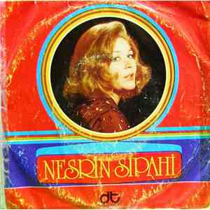 Nesrin Sipahi - Aramıza Kara Kedi Girdi / Devrana Sitem
